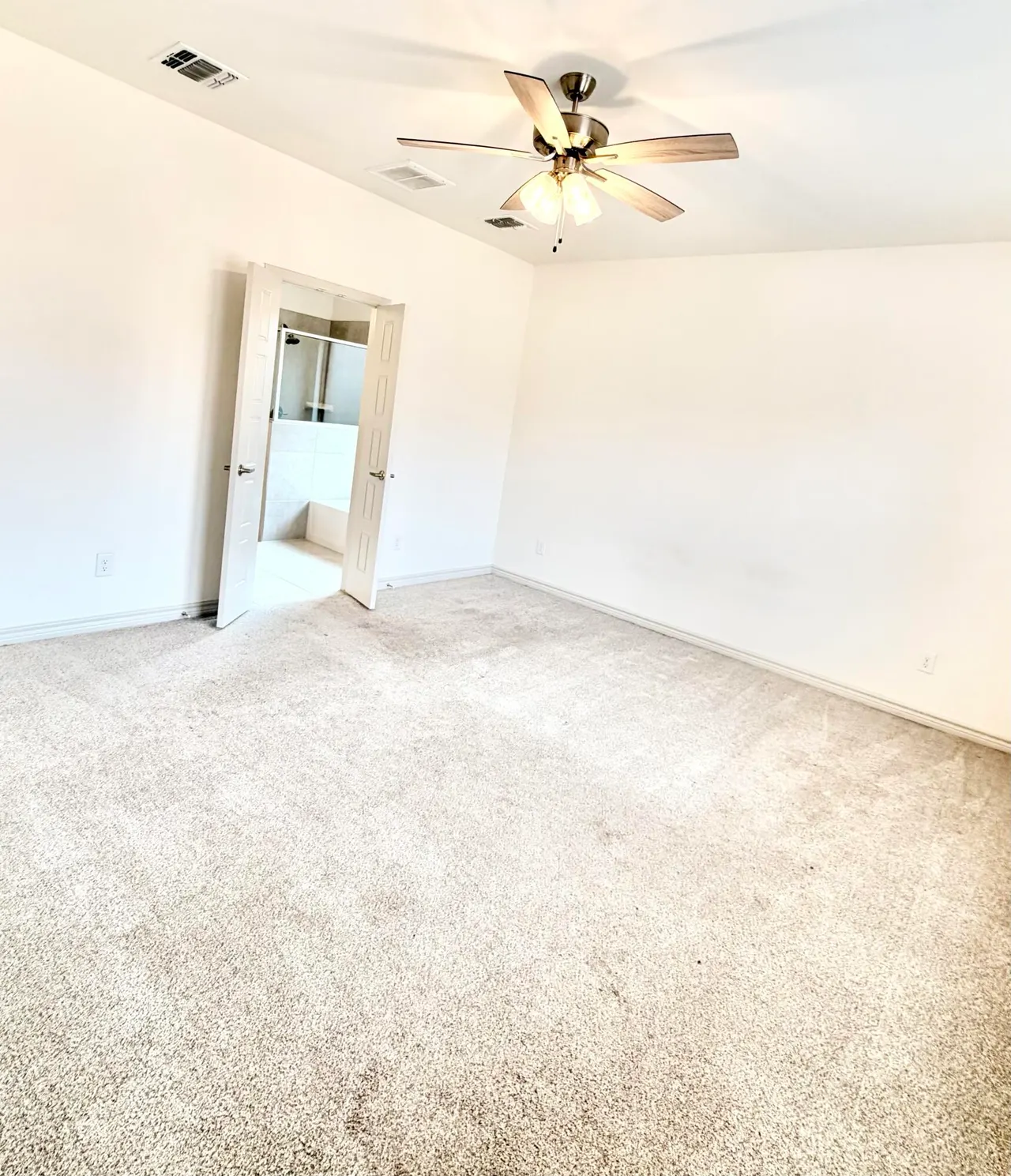 Photo 12 — 5401 Lamont Avenue, Odessa, TX 79762