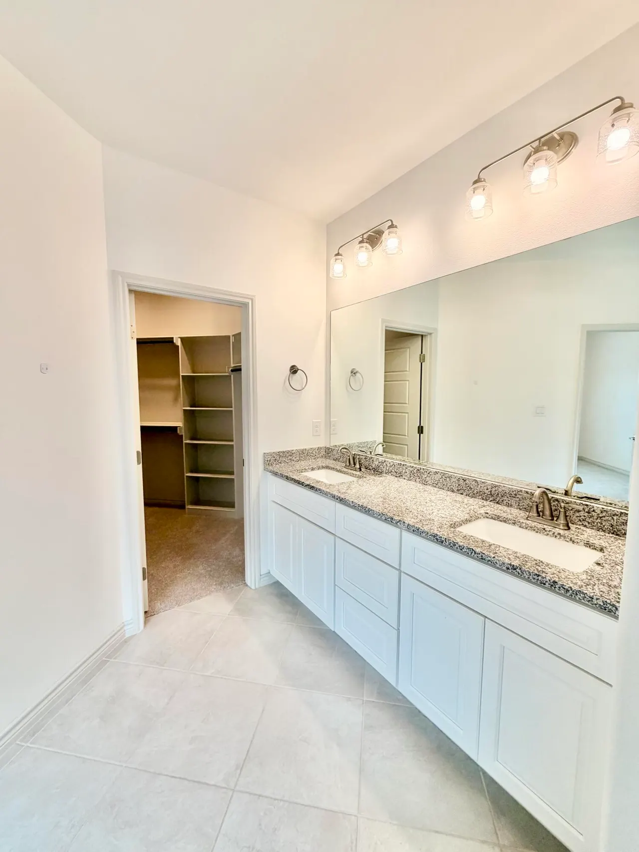 Photo 19 — 5401 Lamont Avenue, Odessa, TX 79762
