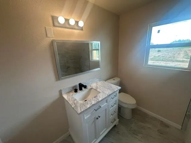 Photo 10 — 1926 Avenue H, Levelland, TX 79336