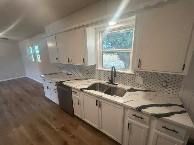 Photo 6 — 1926 Avenue H, Levelland, TX 79336