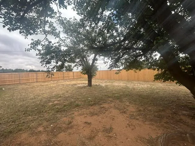 Photo 16 — 1926 Avenue H, Levelland, TX 79336