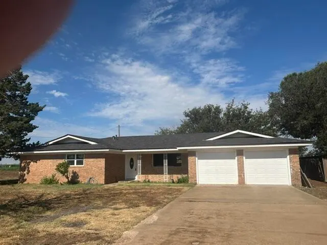 Photo 17 — 1926 Avenue H, Levelland, TX 79336