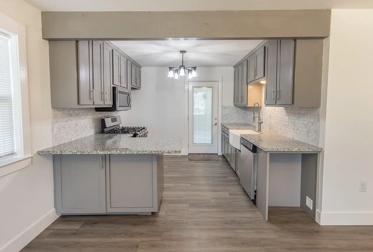 Photo 6 — 4816 40th Street, Lubbock, TX 79414