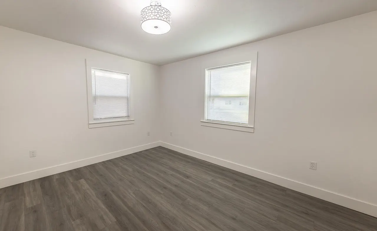 Photo 9 — 4816 40th Street, Lubbock, TX 79414