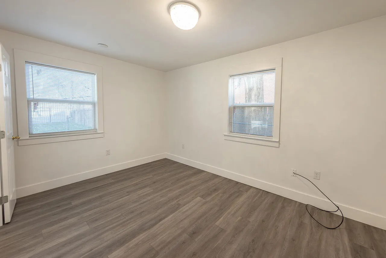 Photo 11 — 4816 40th Street, Lubbock, TX 79414