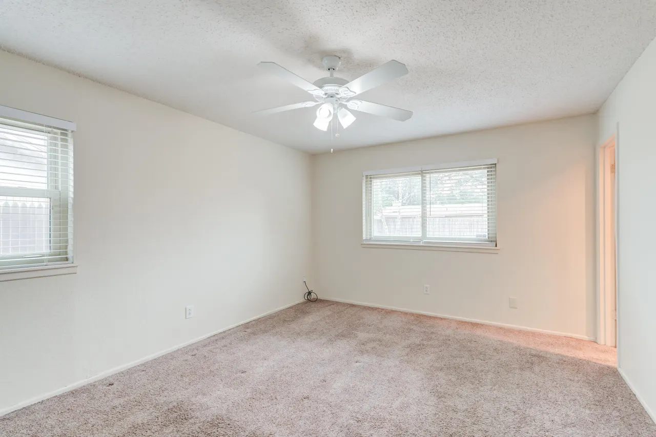 Photo 22 — 5517 1st Place, Lubbock, TX 79416