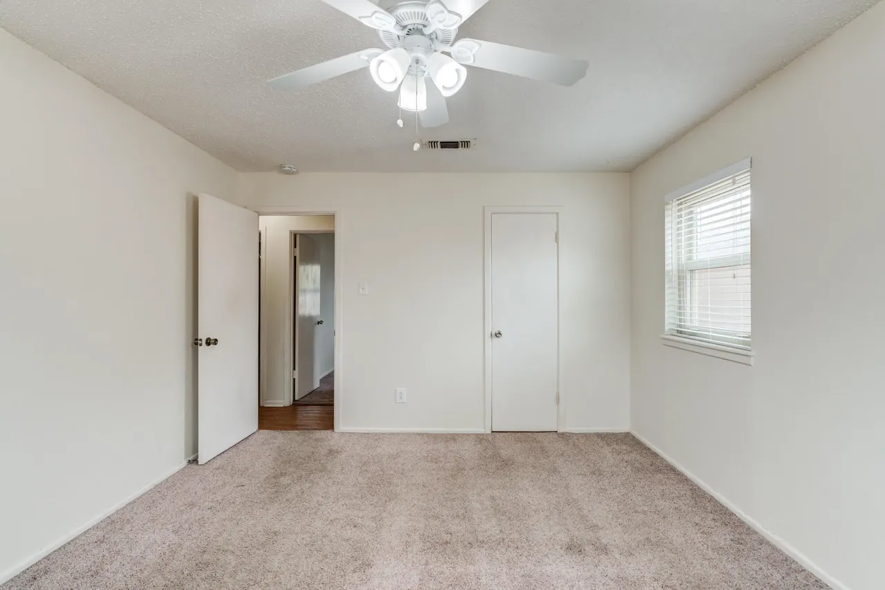 Photo 26 — 5517 1st Place, Lubbock, TX 79416