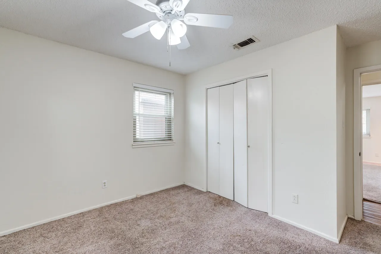 Photo 27 — 5517 1st Place, Lubbock, TX 79416