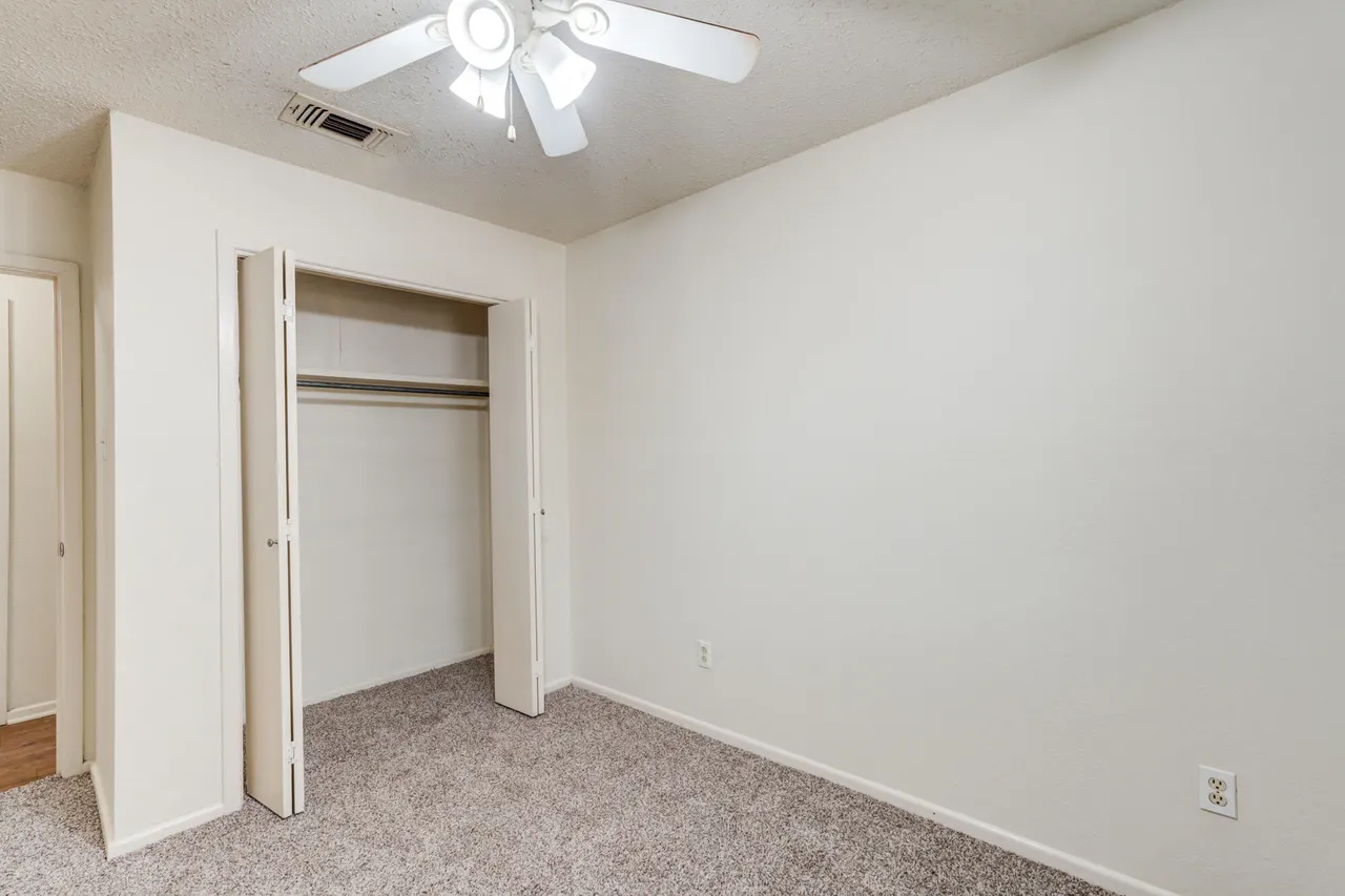 Photo 28 — 5517 1st Place, Lubbock, TX 79416