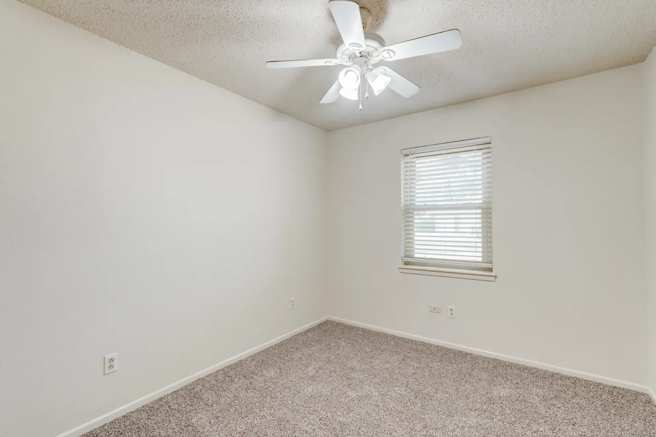 Photo 29 — 5517 1st Place, Lubbock, TX 79416