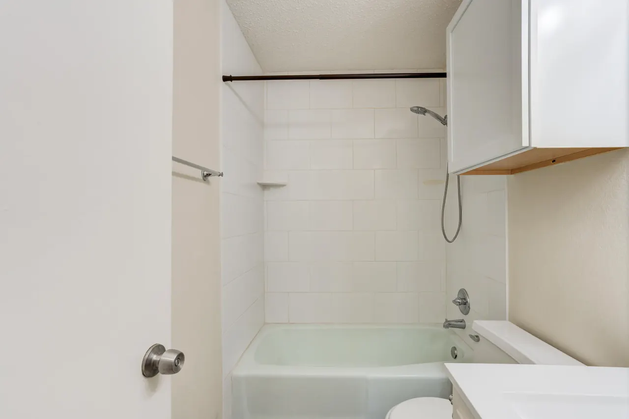 Photo 30 — 5517 1st Place, Lubbock, TX 79416