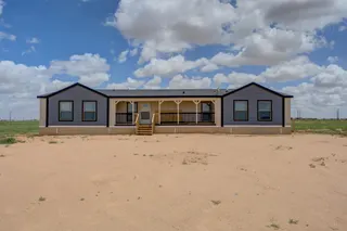 Sold home at 6884 Pr Mossberg