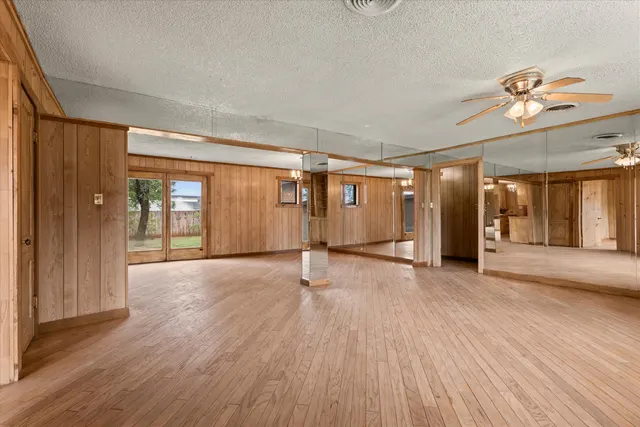Photo 5 — 101 N 22nd Place, Lamesa, TX 79331