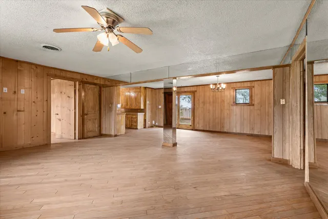 Photo 6 — 101 N 22nd Place, Lamesa, TX 79331