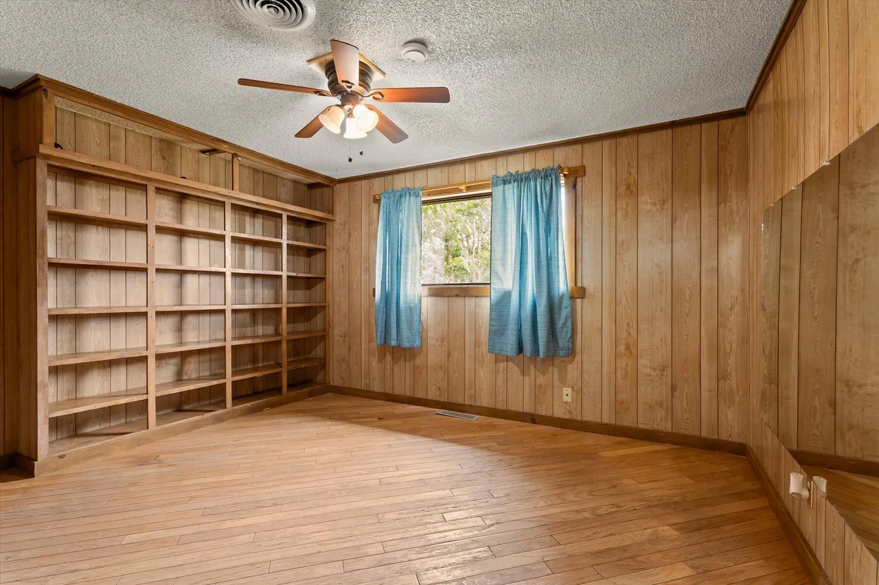 Photo 17 — 101 N 22nd Place, Lamesa, TX 79331