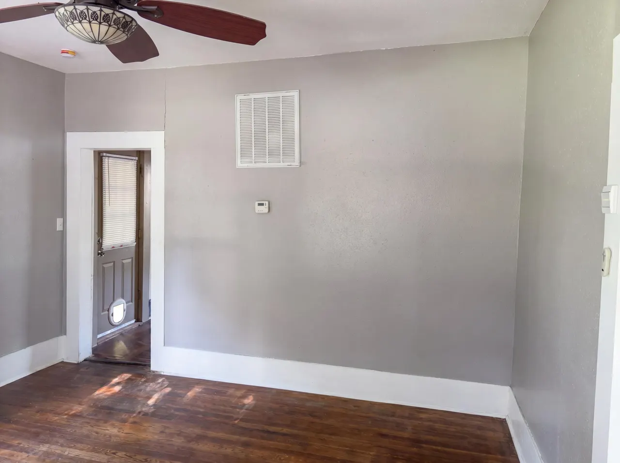 Photo 9 — 506 S Foley Street, Seymour, TX 76380
