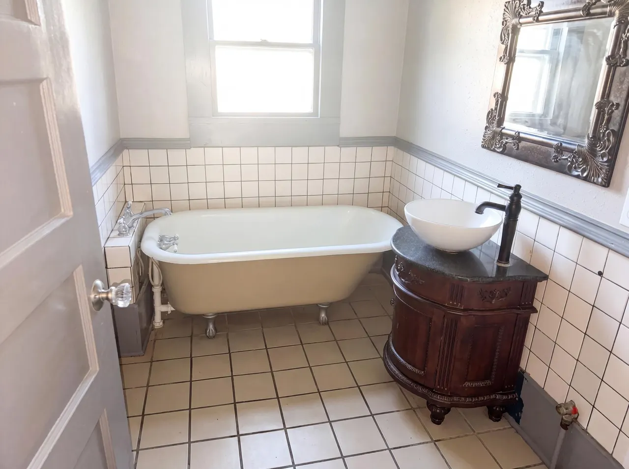 Photo 7 — 506 S Foley Street, Seymour, TX 76380