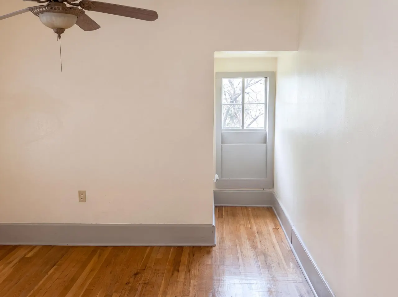 Photo 4 — 506 S Foley Street, Seymour, TX 76380