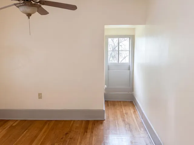 Photo 4 — 506 S Foley Street, Seymour, TX 76380