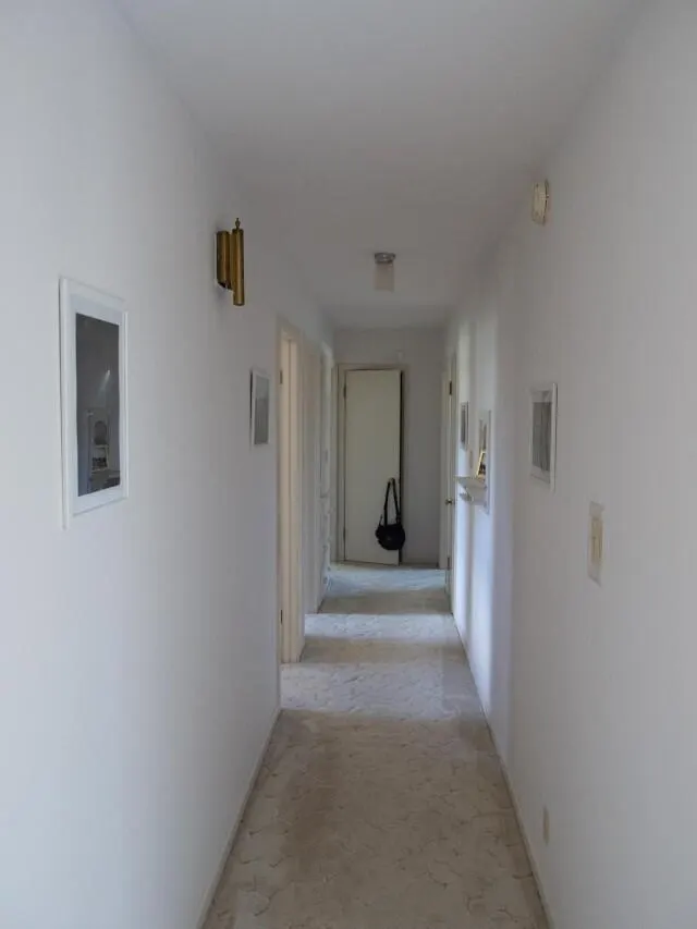 Photo 6 — 824 W Tennessee Street, Floydada, TX 79235