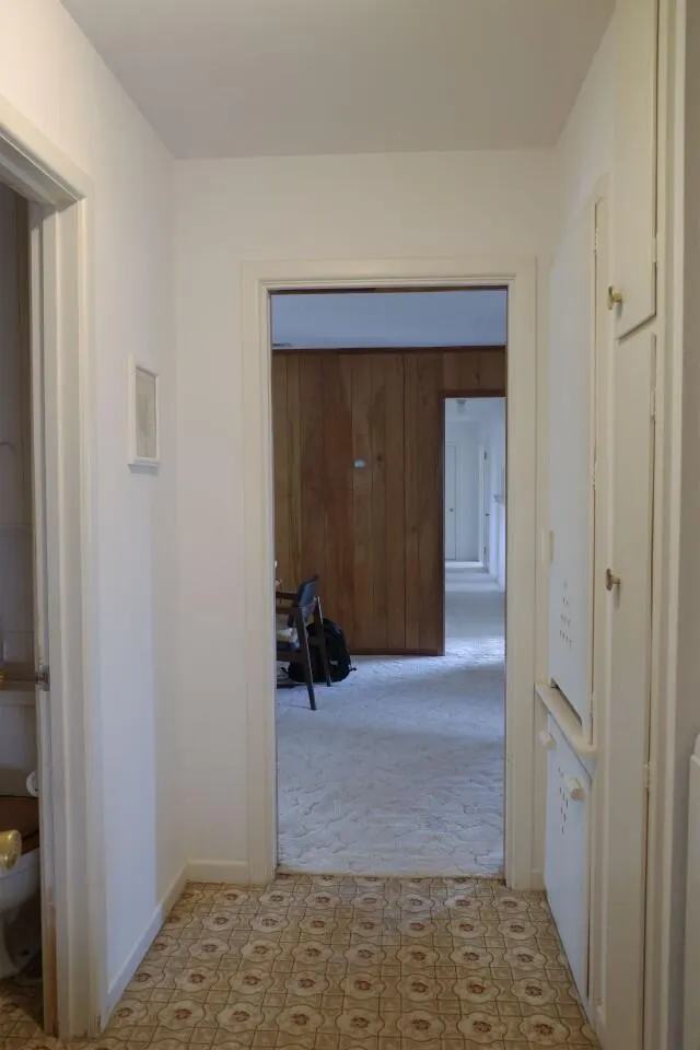 Photo 8 — 824 W Tennessee Street, Floydada, TX 79235