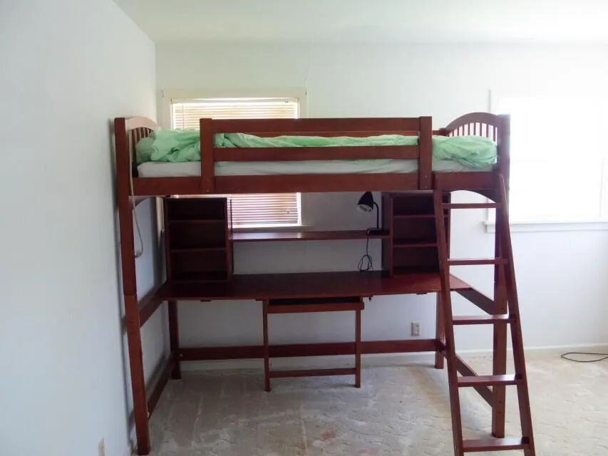 Photo 9 — 824 W Tennessee Street, Floydada, TX 79235