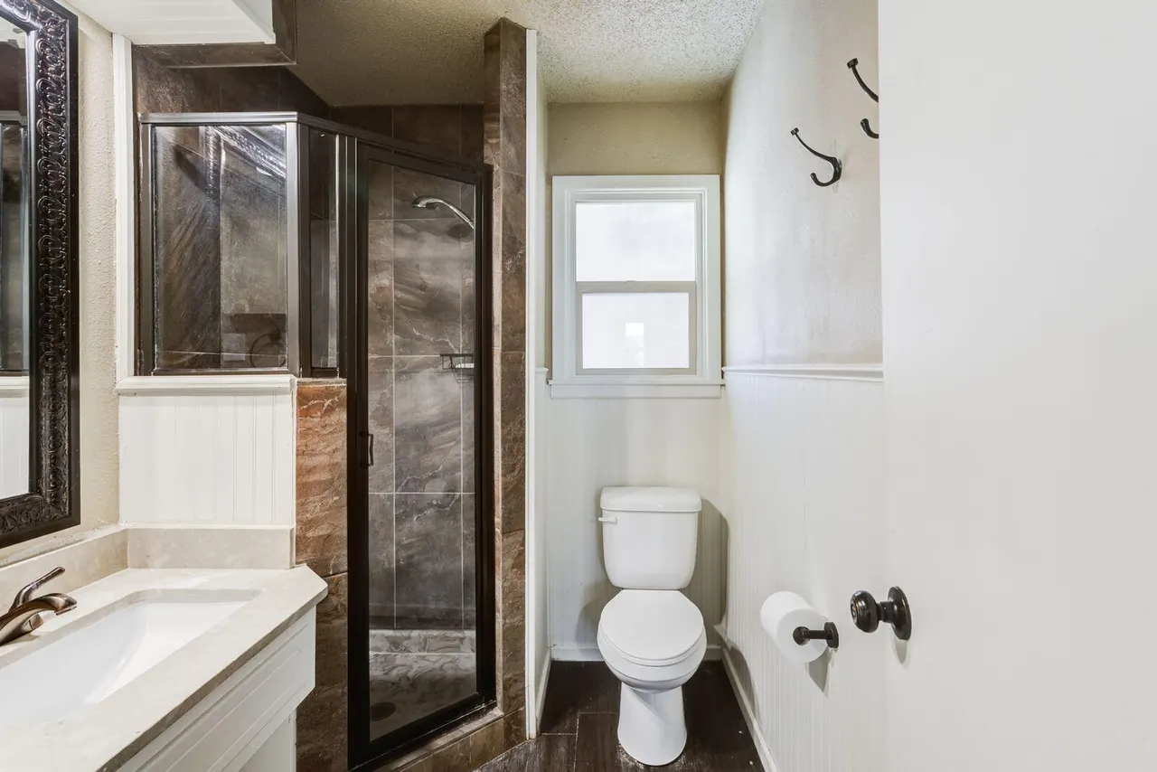 Photo 24 — 3004 69th Street, Lubbock, TX 79413