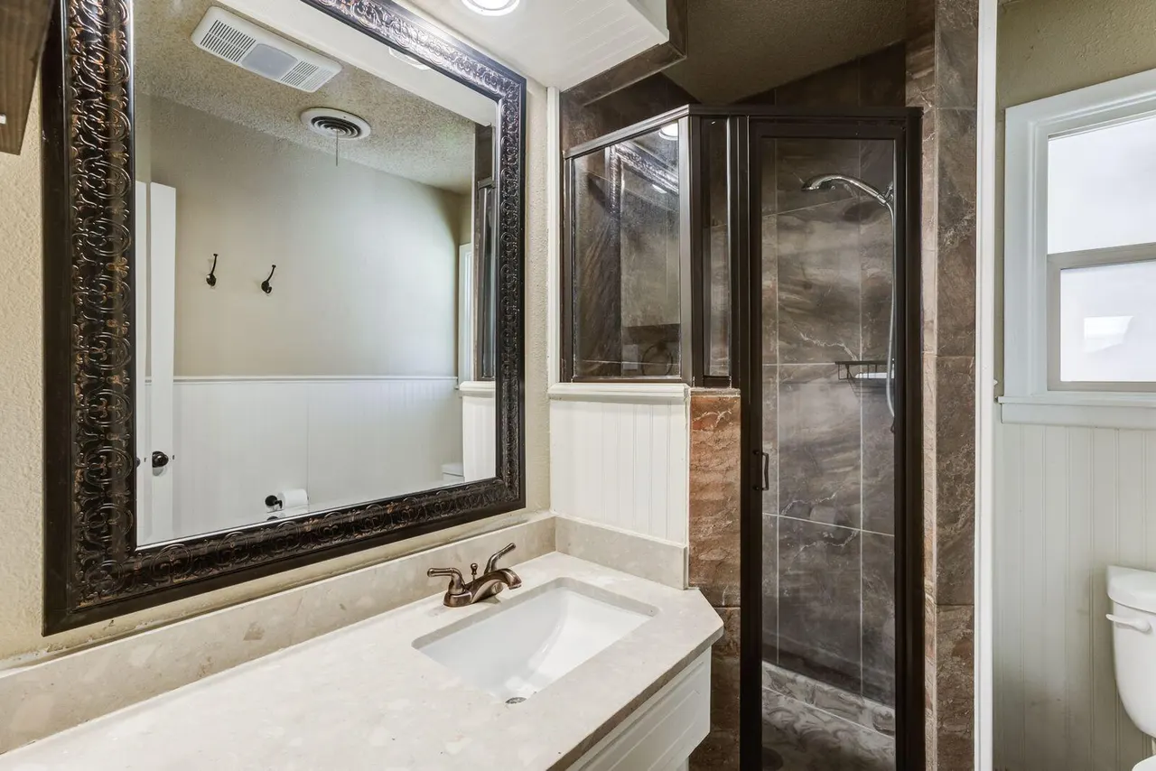 Photo 19 — 3004 69th Street, Lubbock, TX 79413