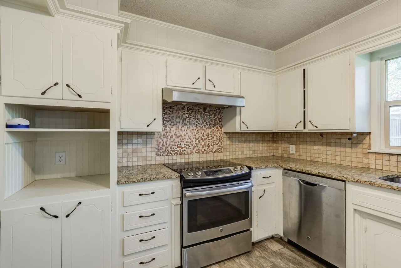 Photo 14 — 3004 69th Street, Lubbock, TX 79413