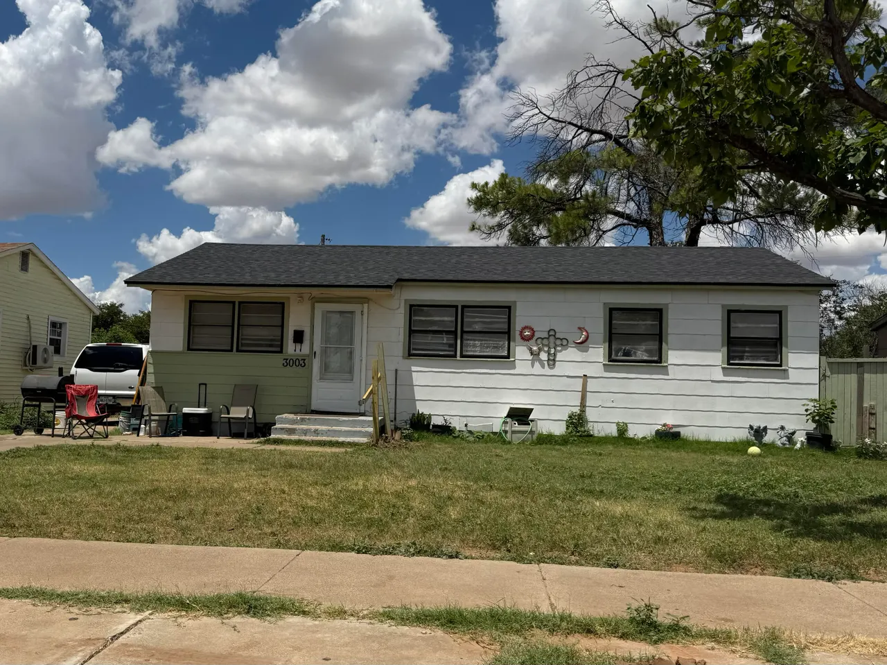Photo 11 — 3011 E 3rd Street, Lubbock, TX 79403