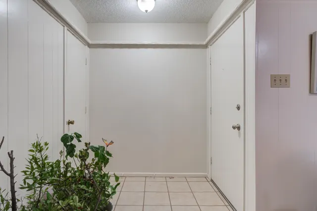 Photo 5 — 7815 Memphis Avenue, Lubbock, TX 79423