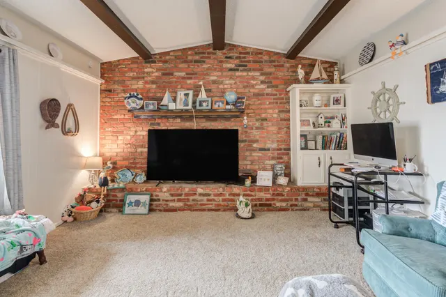 Photo 7 — 7815 Memphis Avenue, Lubbock, TX 79423