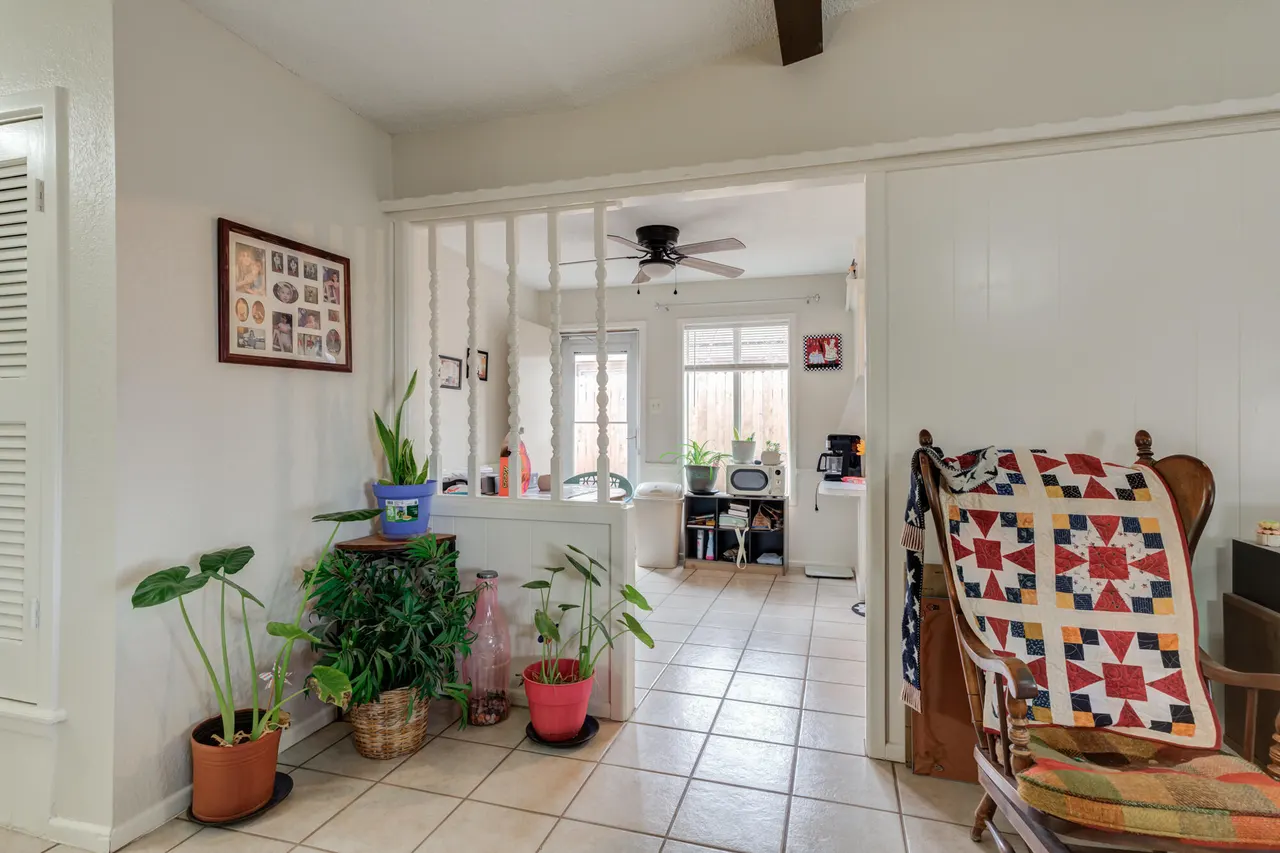 Photo 11 — 7815 Memphis Avenue, Lubbock, TX 79423