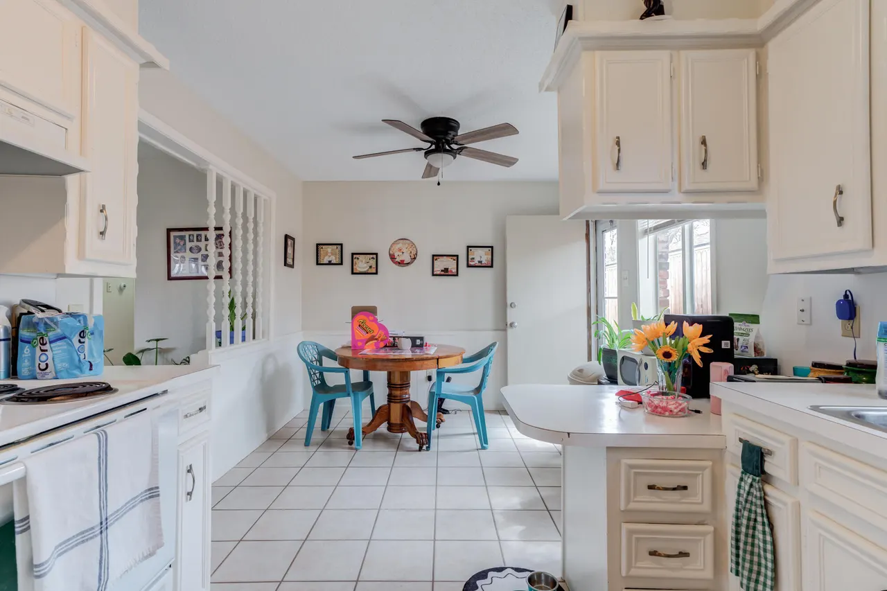 Photo 12 — 7815 Memphis Avenue, Lubbock, TX 79423