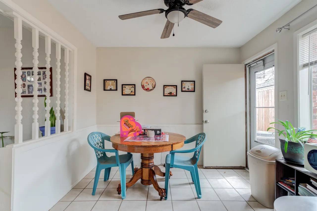 Photo 13 — 7815 Memphis Avenue, Lubbock, TX 79423