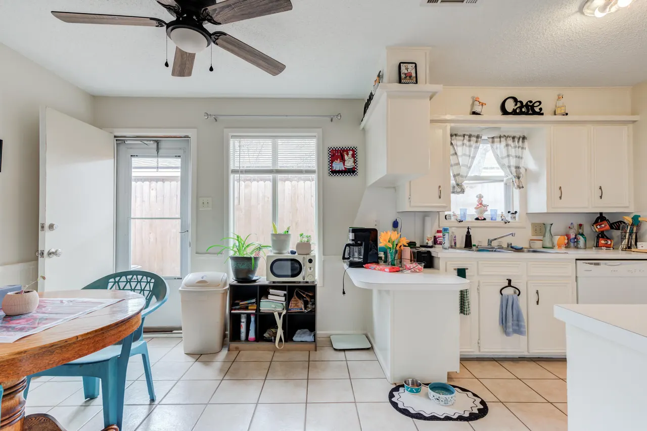 Photo 14 — 7815 Memphis Avenue, Lubbock, TX 79423