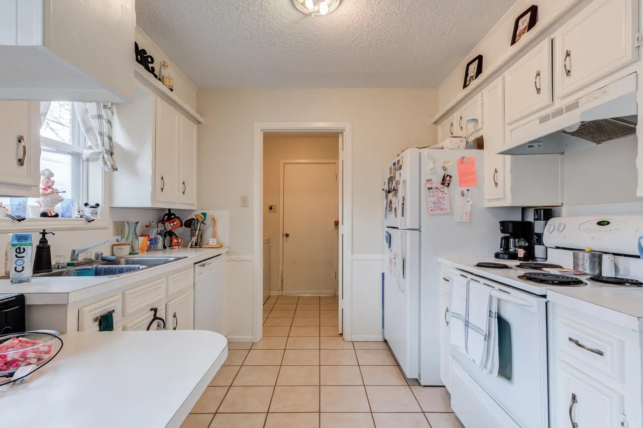 Photo 15 — 7815 Memphis Avenue, Lubbock, TX 79423