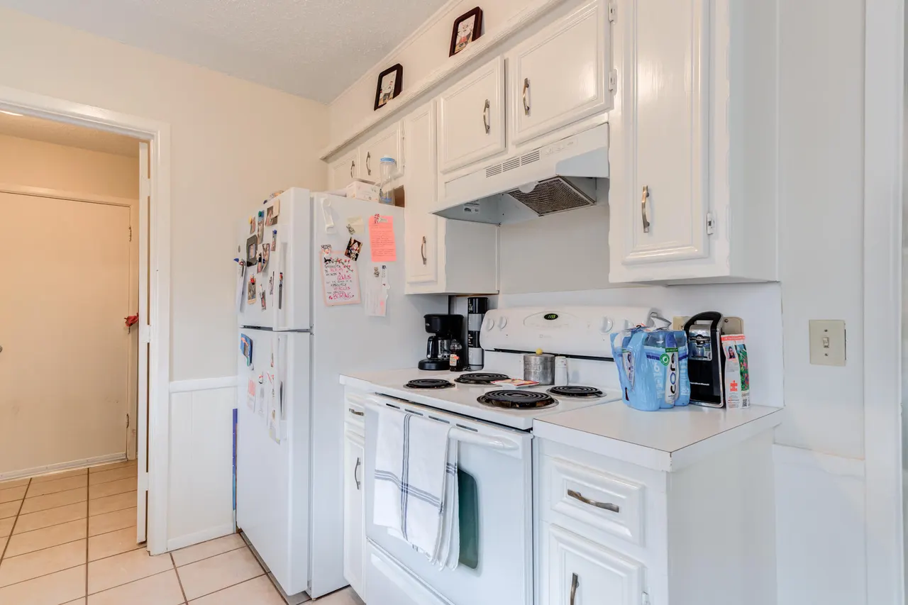 Photo 16 — 7815 Memphis Avenue, Lubbock, TX 79423