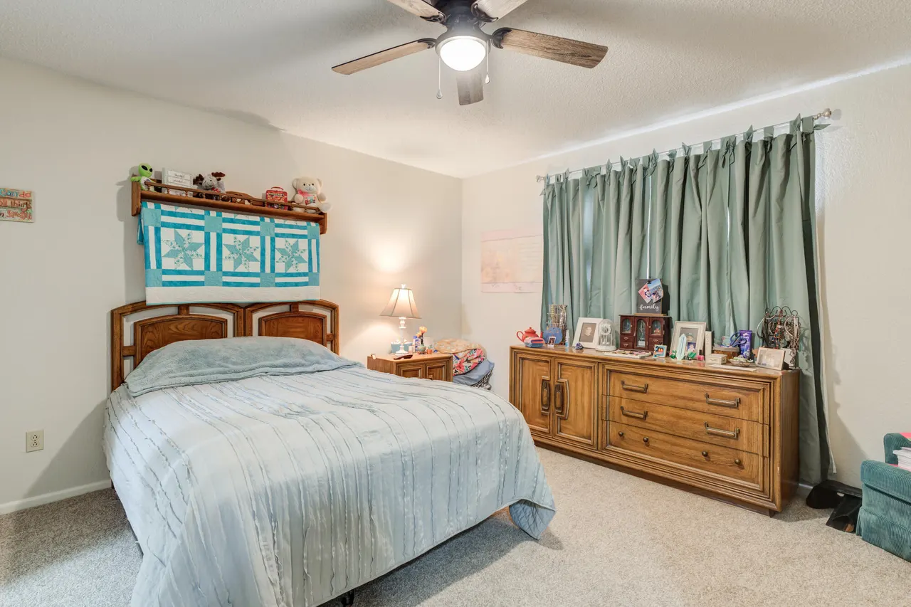 Photo 17 — 7815 Memphis Avenue, Lubbock, TX 79423