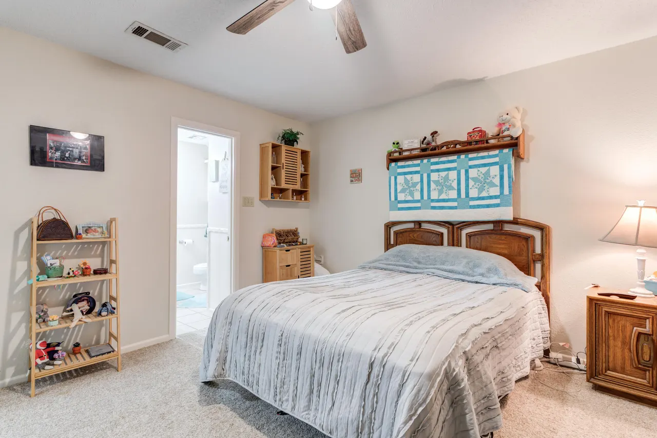 Photo 18 — 7815 Memphis Avenue, Lubbock, TX 79423