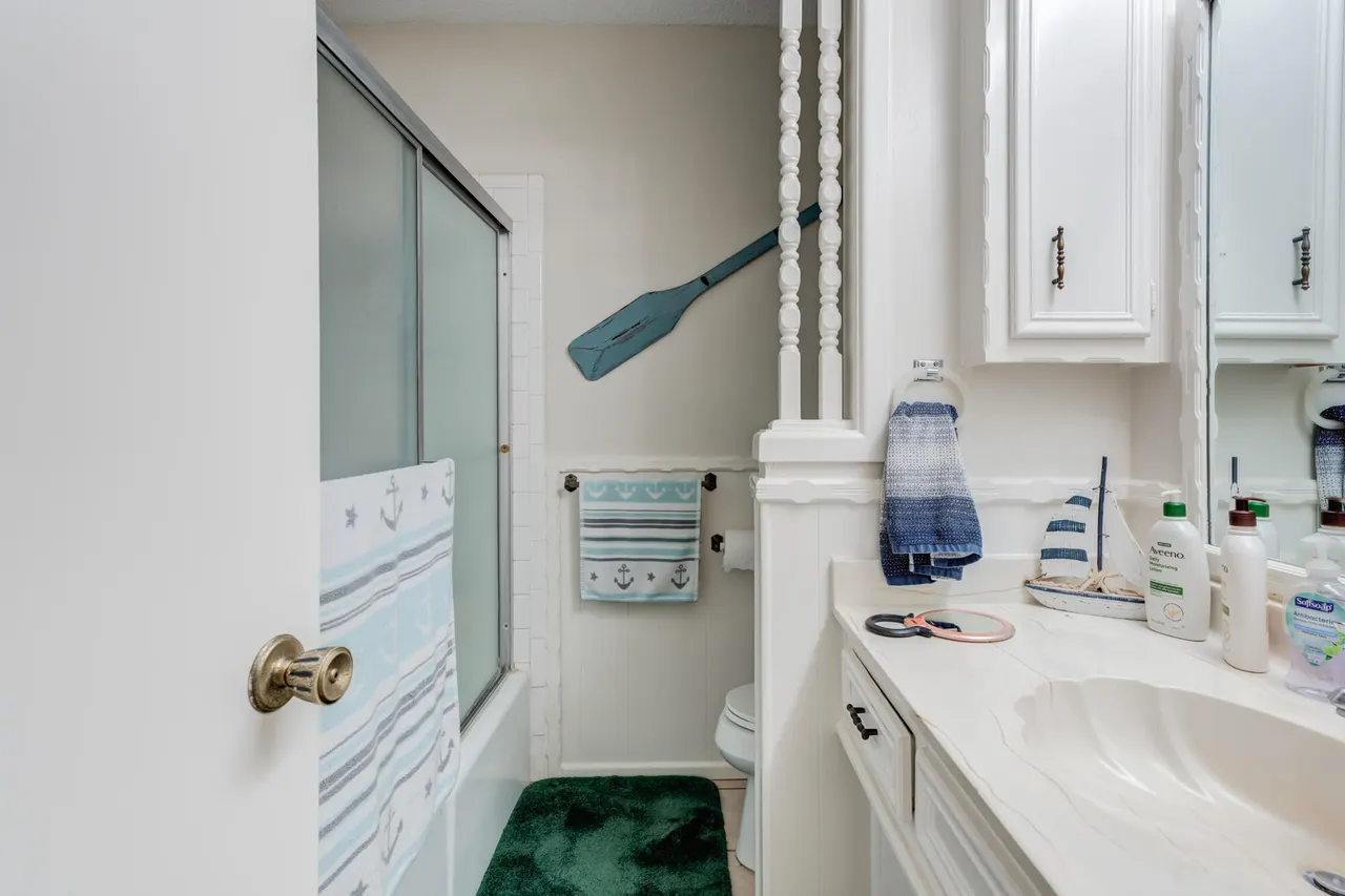 Photo 19 — 7815 Memphis Avenue, Lubbock, TX 79423