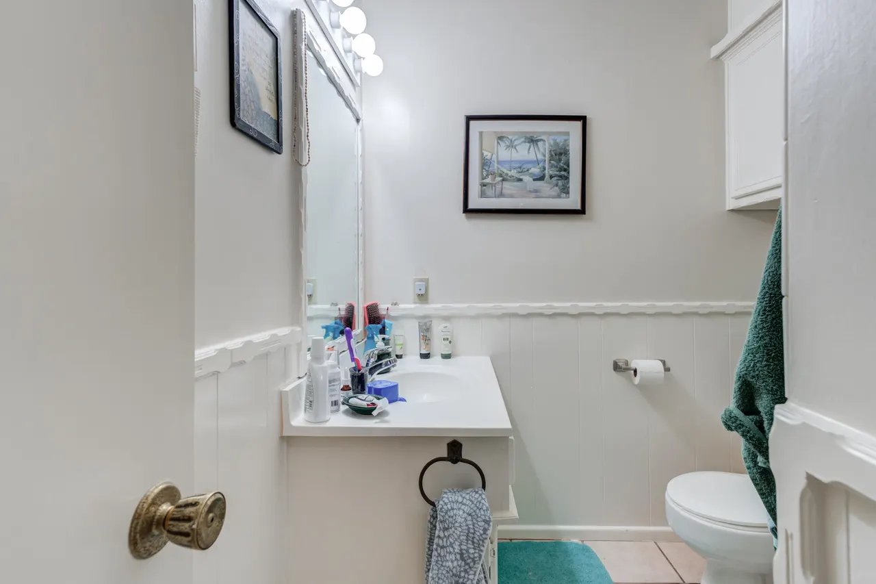 Photo 21 — 7815 Memphis Avenue, Lubbock, TX 79423