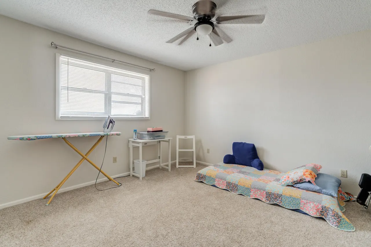 Photo 22 — 7815 Memphis Avenue, Lubbock, TX 79423