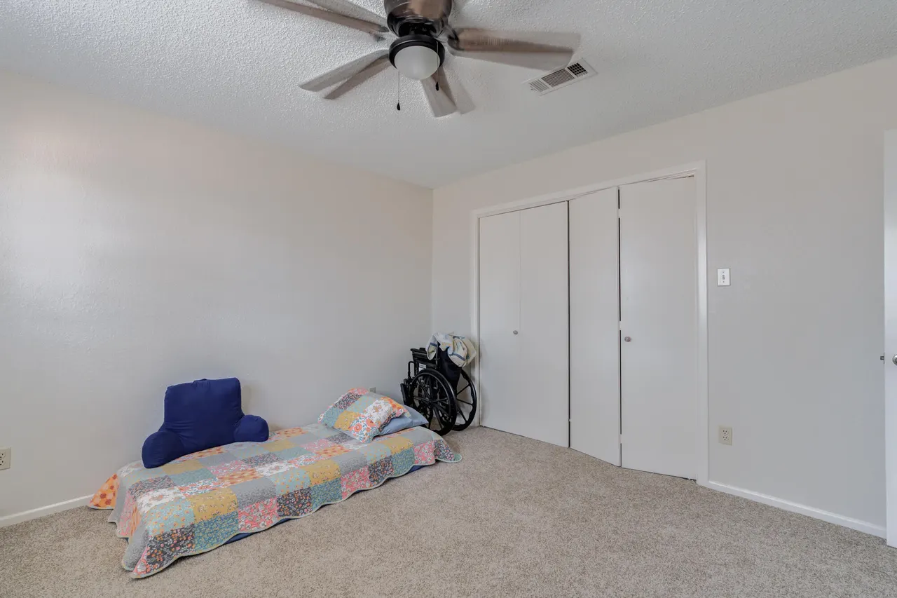 Photo 23 — 7815 Memphis Avenue, Lubbock, TX 79423