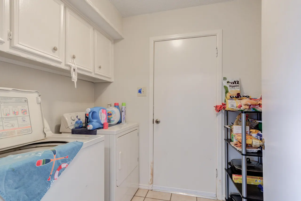 Photo 24 — 7815 Memphis Avenue, Lubbock, TX 79423