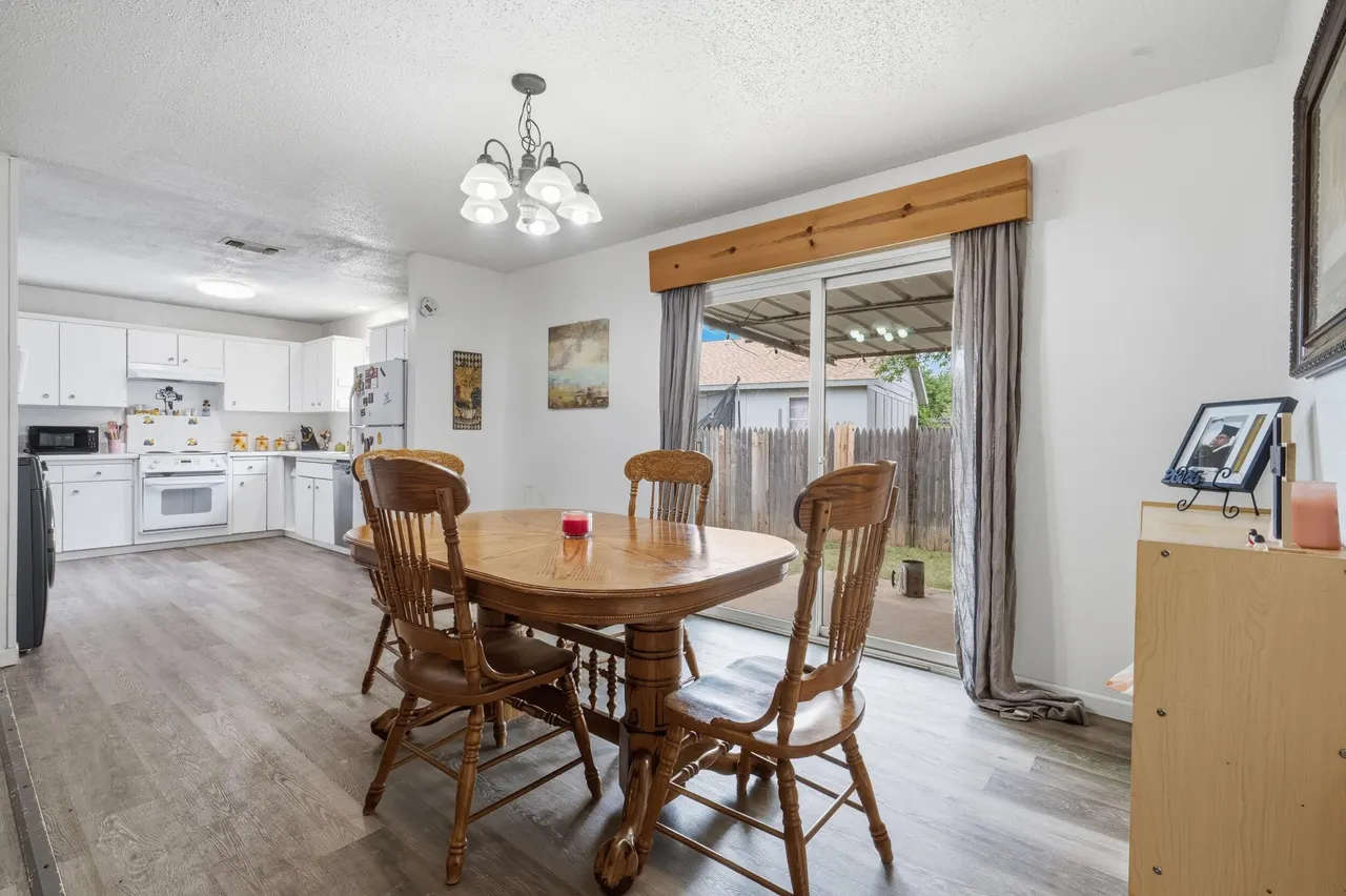 Photo 5 — 9120 Belton Drive, Lubbock, TX 79423