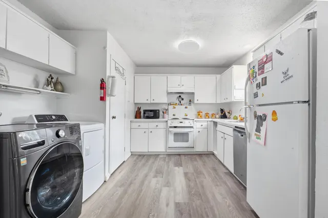 Photo 6 — 9120 Belton Drive, Lubbock, TX 79423