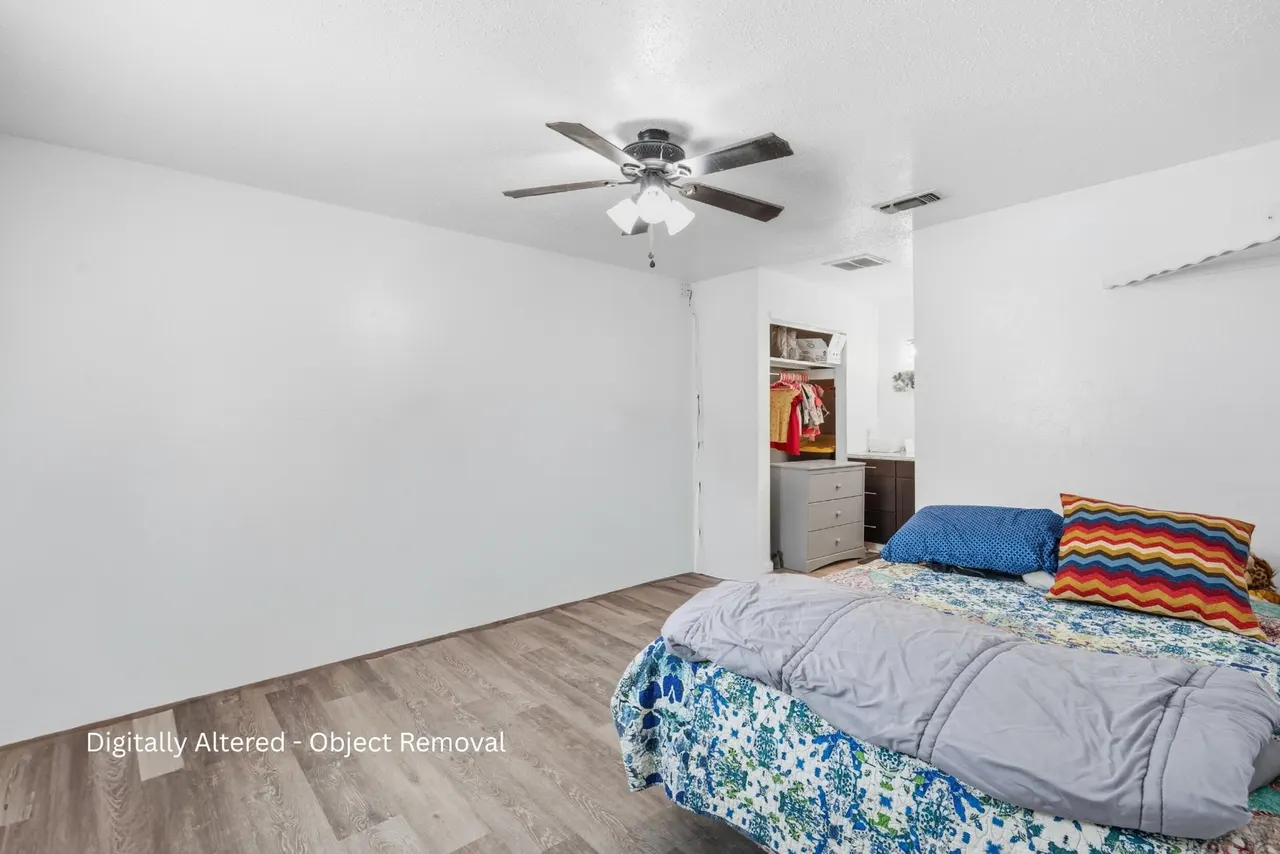 Photo 8 — 9120 Belton Drive, Lubbock, TX 79423