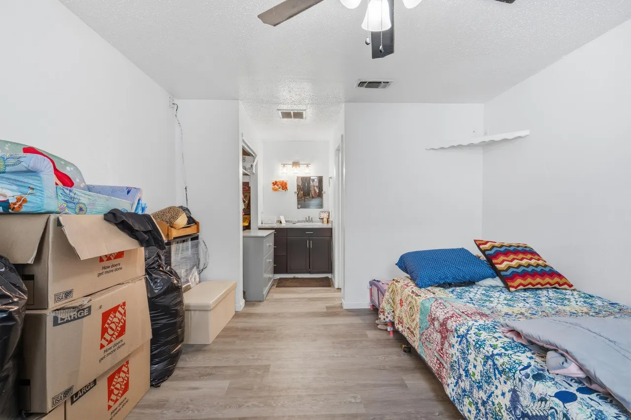 Photo 9 — 9120 Belton Drive, Lubbock, TX 79423