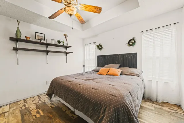 Photo 4 — 6006 102nd Street, Lubbock, TX 79424